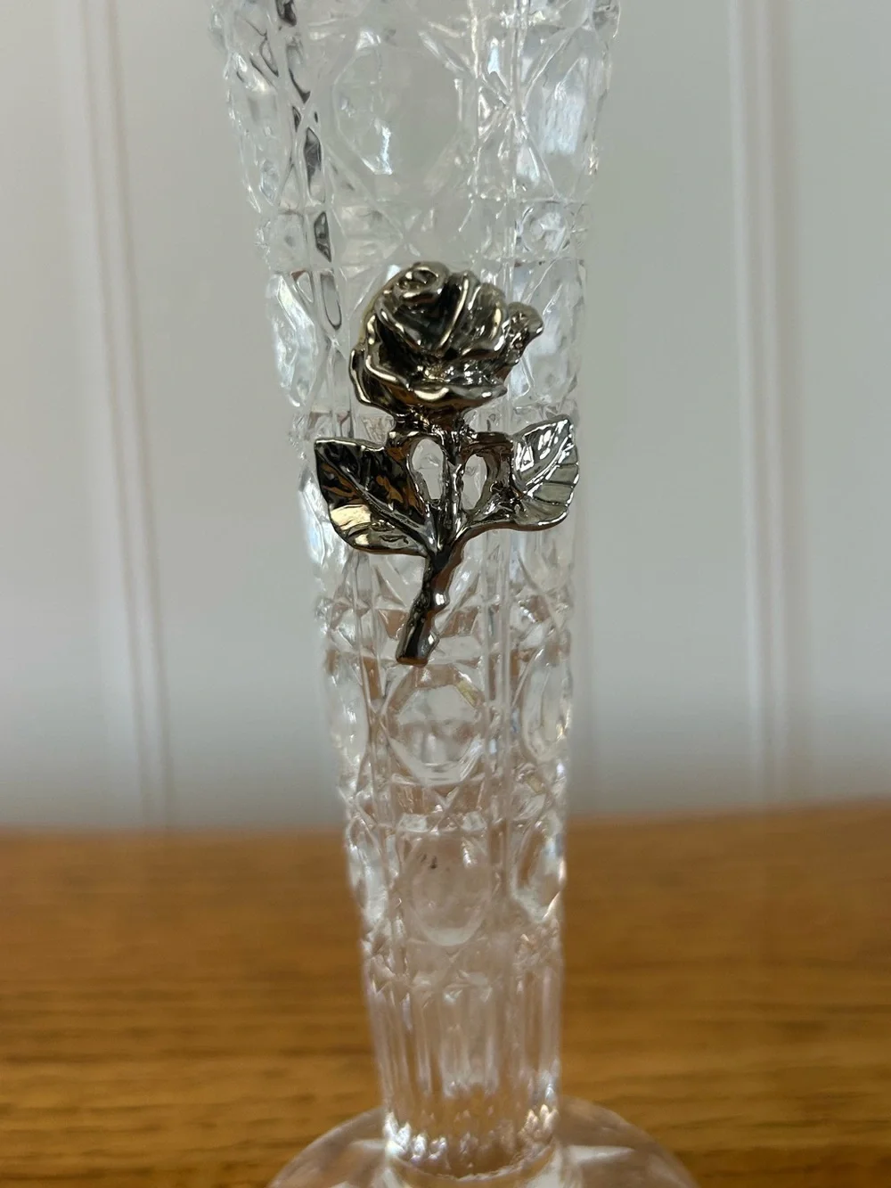 The Forever Rose forever rose